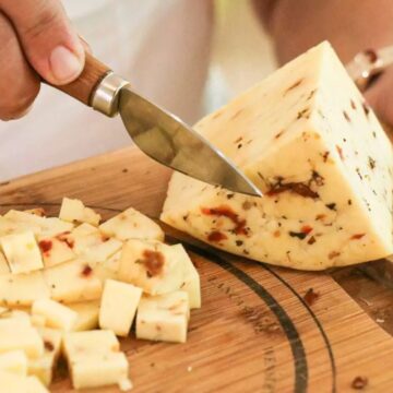 Bahia realiza 1º Concurso e 2º Festival do Queijo Artesanal em Salvador Bahia realiza 1º Concurso e 2º Festival do Queijo Artesanal em Salvador