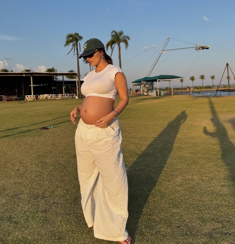 Rafa Kalimman abre álbum de fotos em Goiânia: ‘Refúgio’