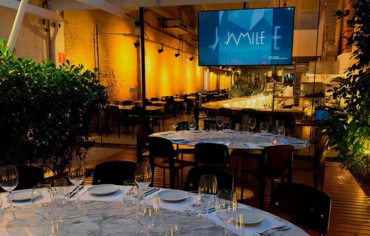 Mulher morre em desabamento de restaurante de Fogaça; outras cinco ficam feridas