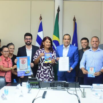 Prefeitura de Salvador atualiza regulamento do transporte escolar; confira mudanças