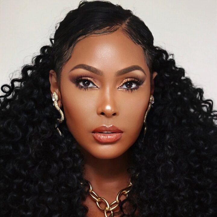 Rosiane Pinheiro relembra momento difícil após ataques: ‘Tentaram me matar’