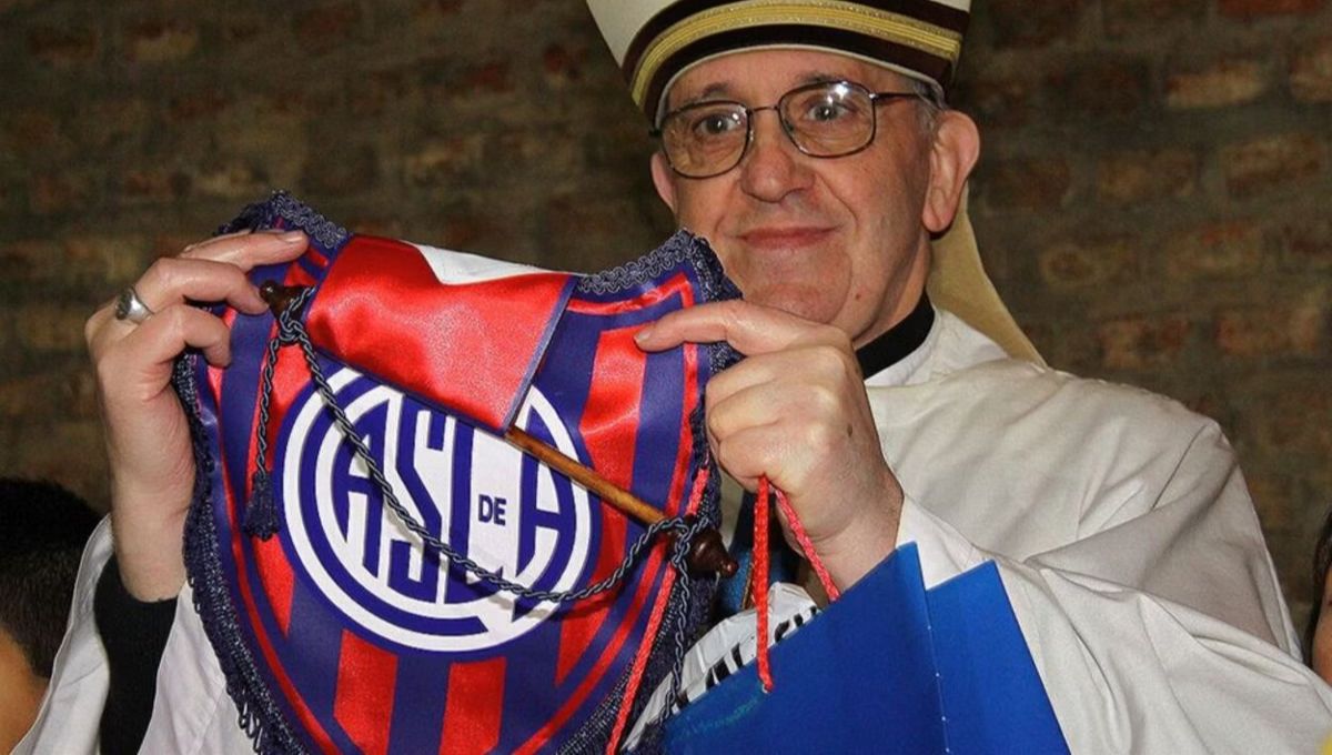 Clube argentino tem quatro dias para evitar falência por dívida milionária