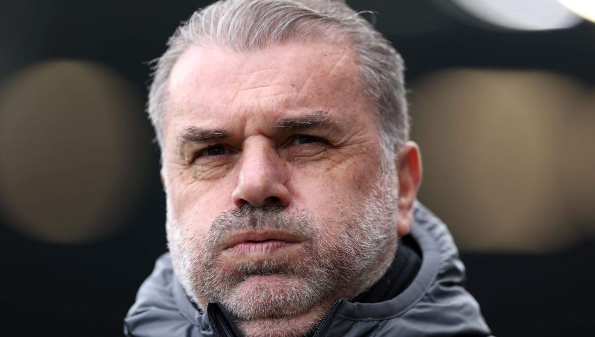Nottingham Forest demite técnico com apenas 39 dias no cargo após derrota pro Chelsea