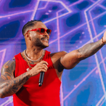 Tony Salles é confirmado como atração das Muquiranas no Carnaval de 2026 Tony Salles é confirmado como atração das Muquiranas no Carnaval de 2026