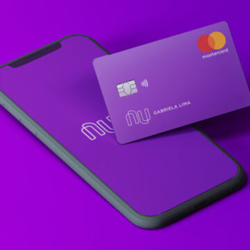 Nubank passará por instabilidade neste fim de semana; entenda