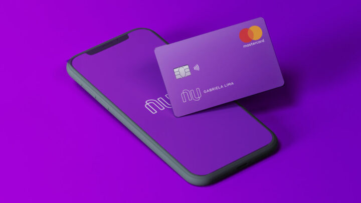 Nubank passará por instabilidade neste fim de semana; entenda