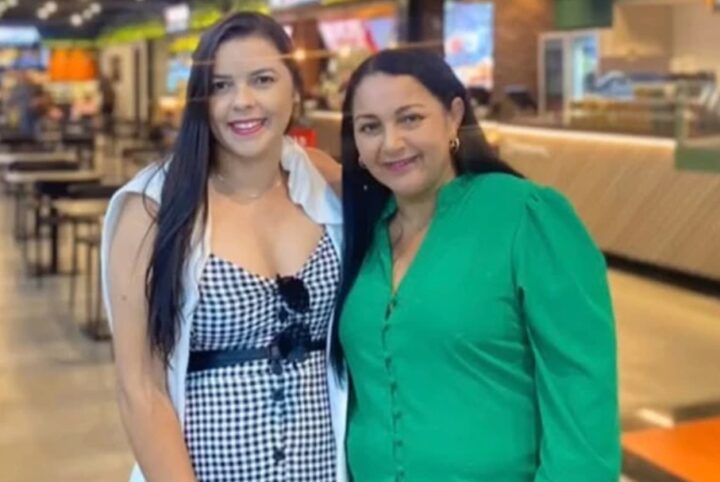 Ex-secretária de cidade baiana e mãe estão entre vítimas de acidente com ônibus em Pernambuco