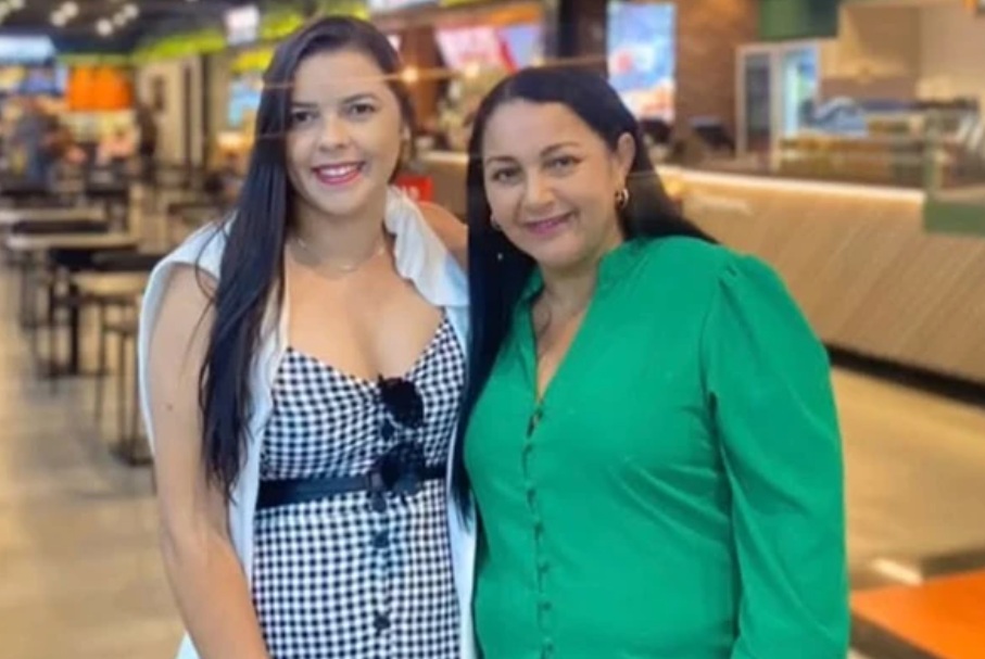 Ex-secretária de cidade baiana e mãe estão entre vítimas de acidente com ônibus em Pernambuco