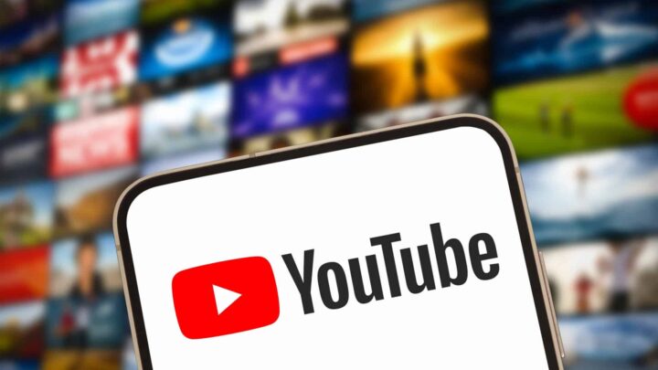 YouTube apresenta falhas e deixa usuários sem acesso nesta quarta-feira (15)