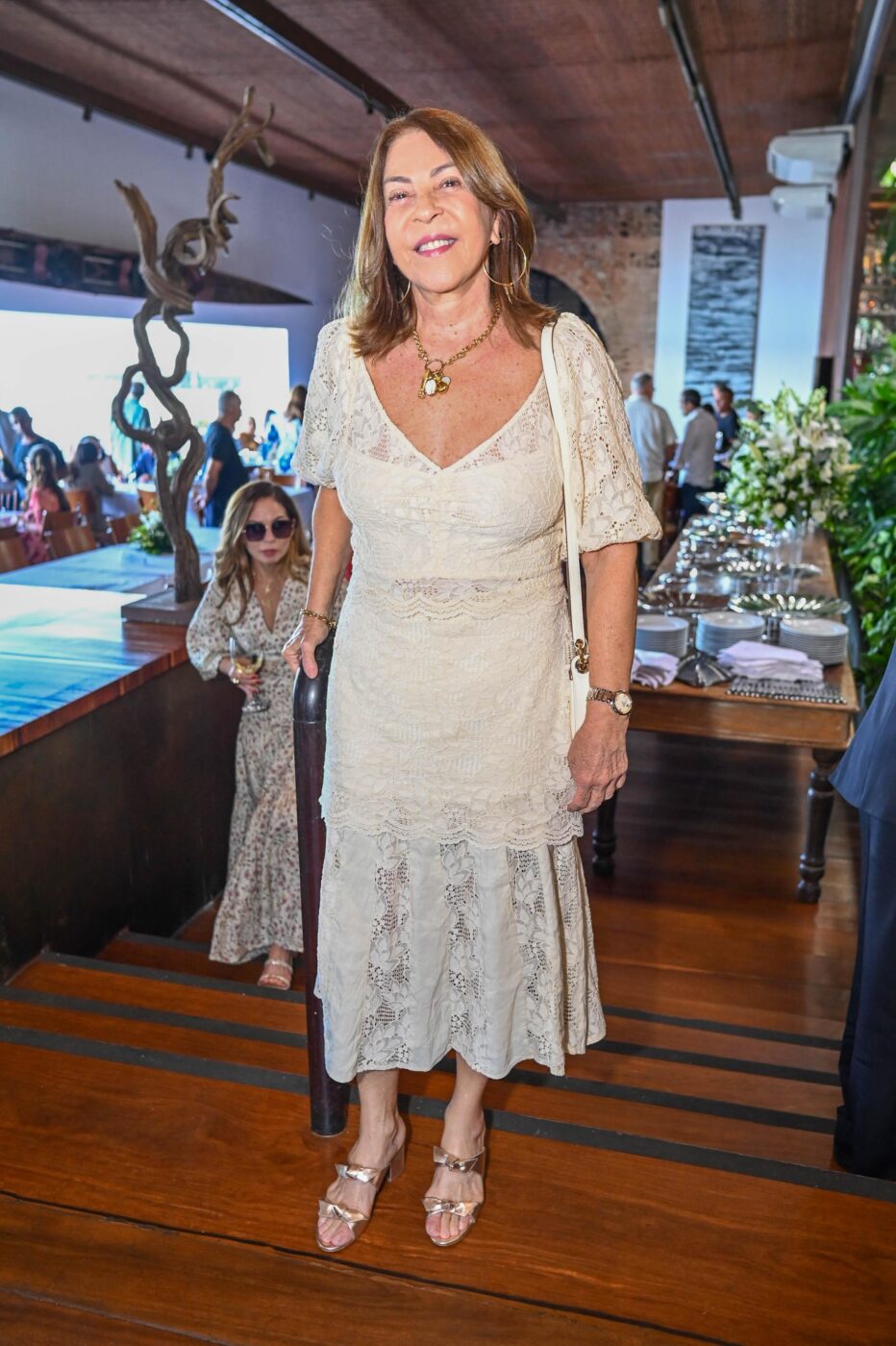 Maria Adélia Bonelli