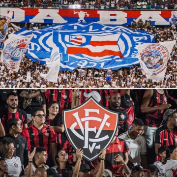 Ba-Vi entra na Black Friday com isenção de mensalidade e descontos em planos anuais