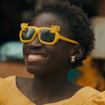 Festival vai exibir filmes africanos gratuitamente em Salvador