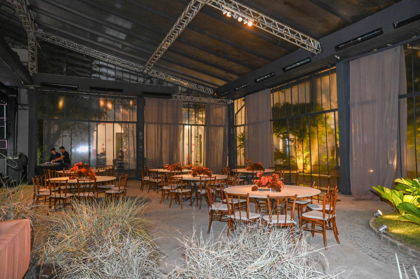 Prêmio Núcleo Destaque