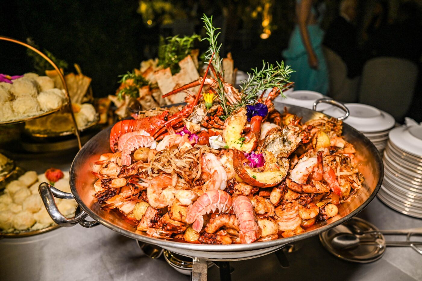 Casamento Priscila e Joaquim Freitas