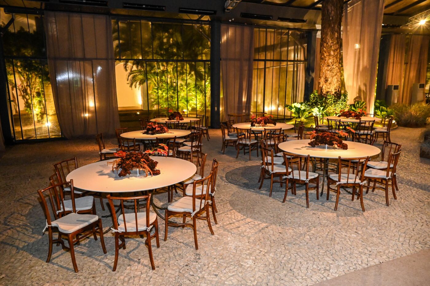 Prêmio Núcleo Destaque