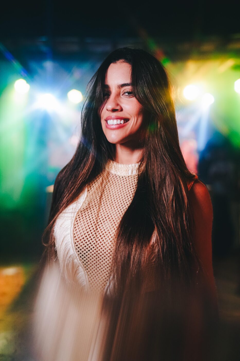 Vanessa Leão Trocoli