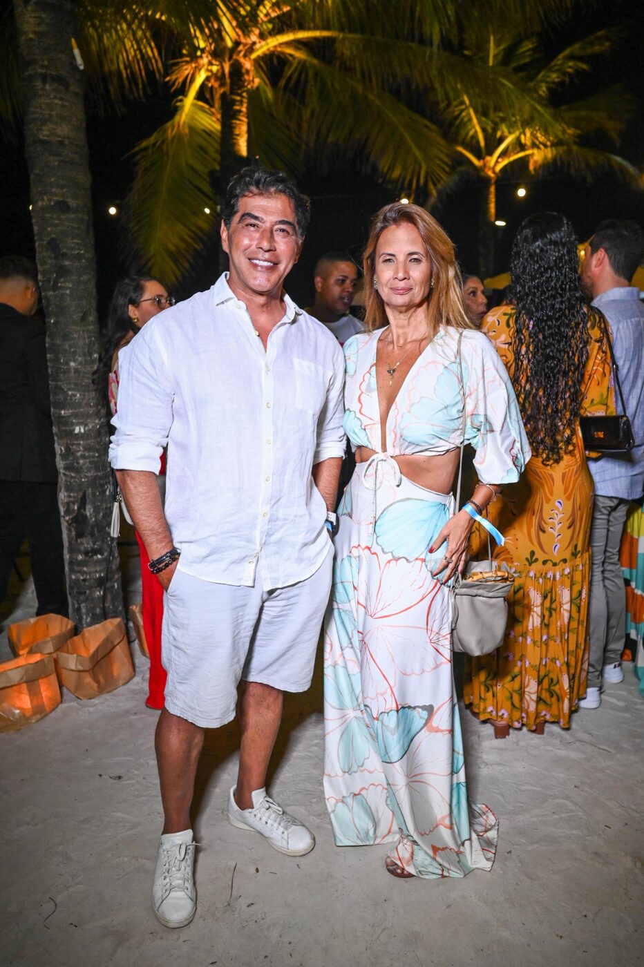 Maria Eduarda Lomanto