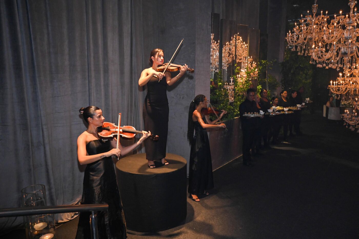 Casamento Priscila e Joaquim Freitas