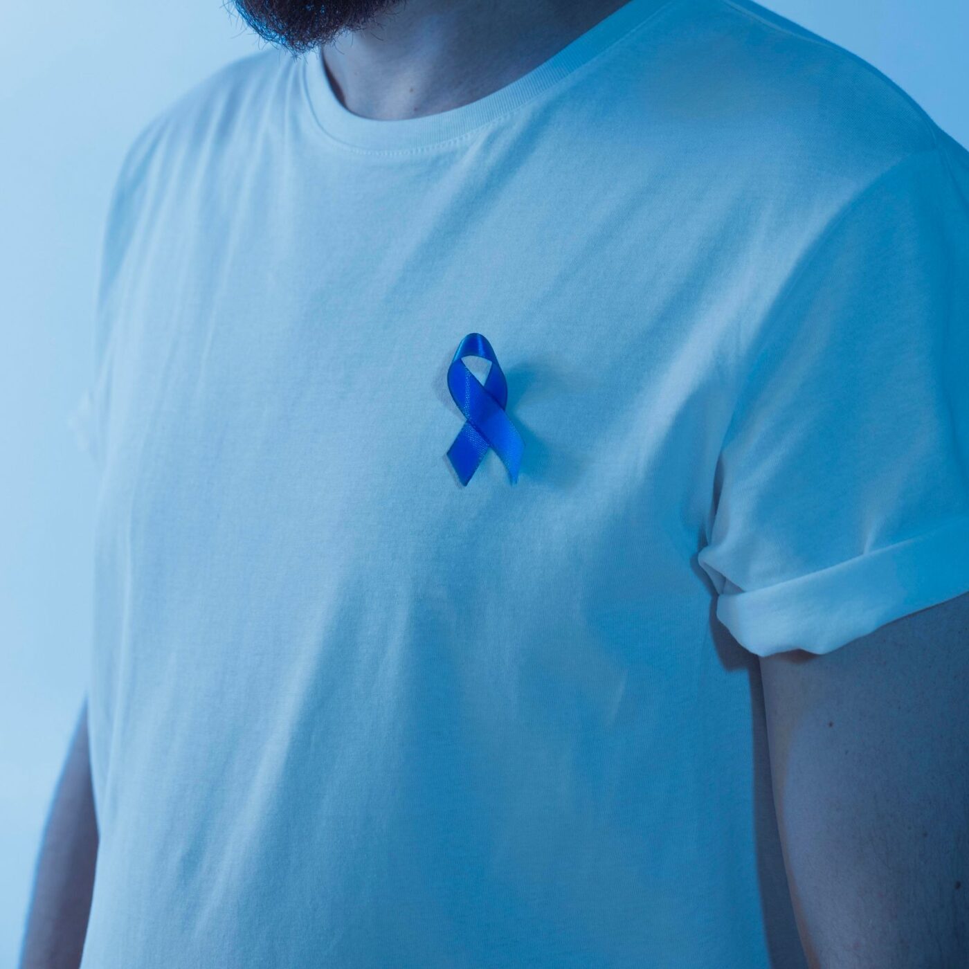 Mutirão do Novembro Azul em Salvador oferece mais de 2 mil atendimentos para prevenção do câncer de próstata