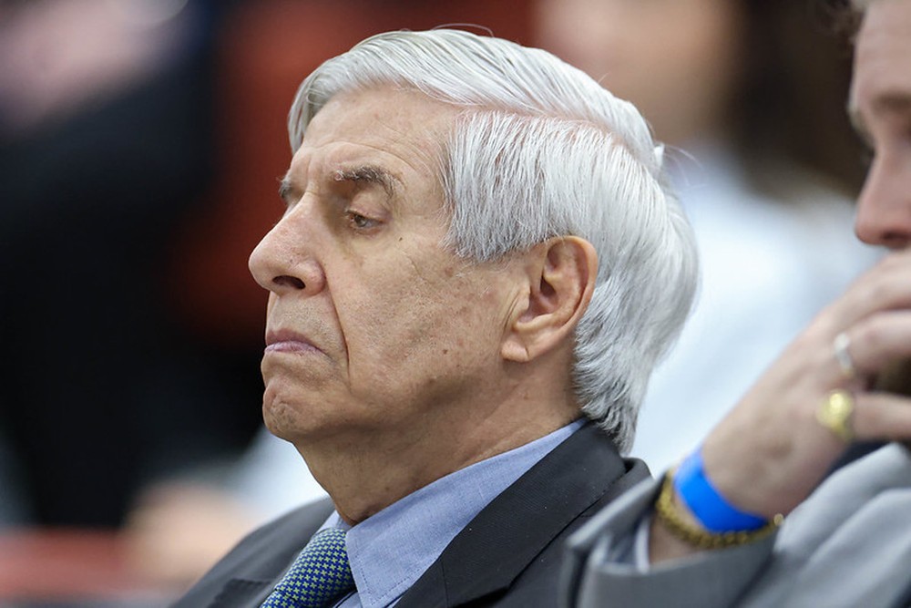 PGR defende prisão domiciliar para Augusto Heleno; general alega ter Alzheimer