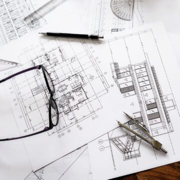 Empresas oferecem projetos arquitetônicos de baixo custo em Salvador; saiba como acessar