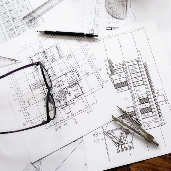 Empresas oferecem projetos arquitetônicos de baixo custo em Salvador; saiba como acessar