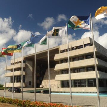 Bahia conquista selo ouro em transparência pública pelo segundo ano consecutivo