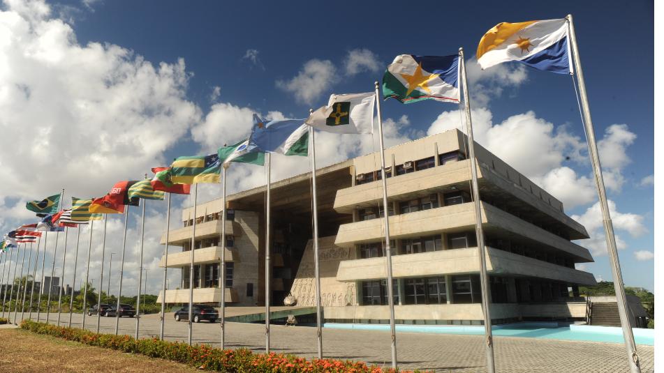 Bahia conquista selo ouro em transparência pública pelo segundo ano consecutivo