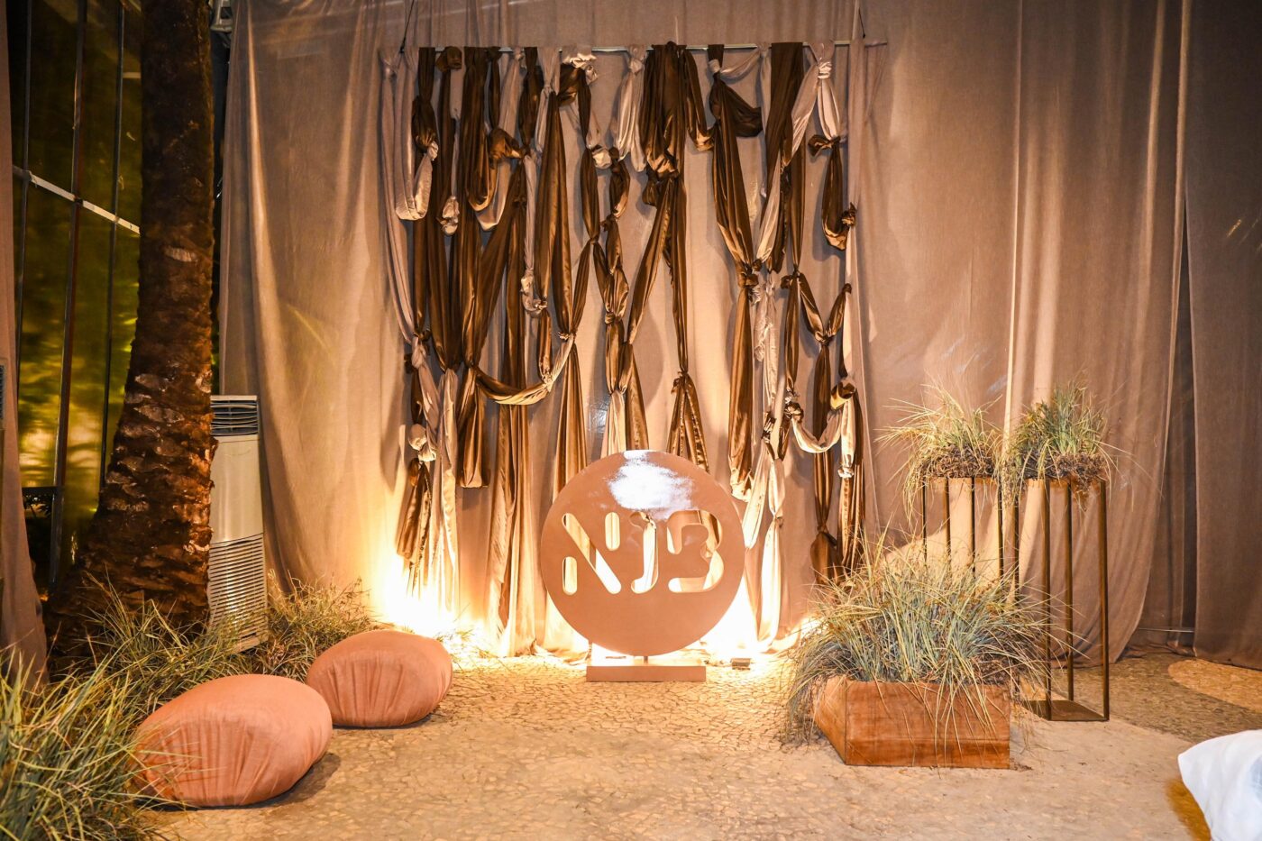 Prêmio Núcleo Destaque