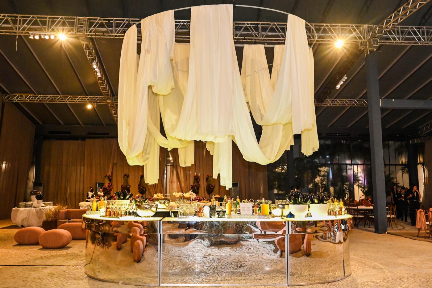 Prêmio Núcleo Destaque