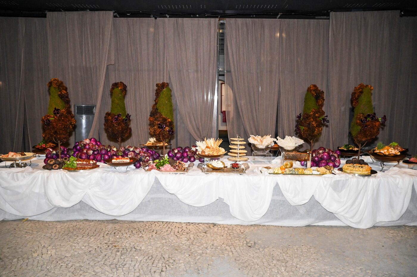 Prêmio Núcleo Destaque