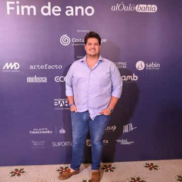 Artefacto celebra primeiros meses em Salvador e anuncia novidades durante evento do Alô Alô Bahia