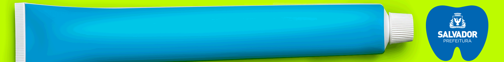 PMS Novembro 2025 – master