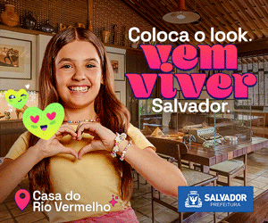 PMS Evento final de ano – Novembro