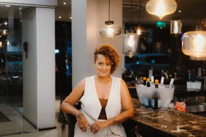 Projeto Terroir Itinerante volta com edição especial de fim de ano no Carmo