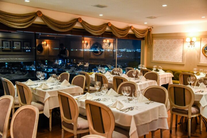 Chez Bernard e Mistral realizam jantar harmonizado exclusivo em Salvador