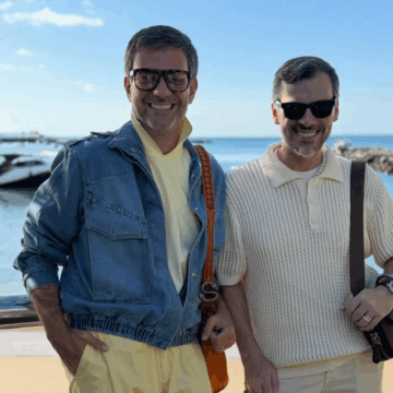 Bruno Astuto desembarca em Salvador para palestra no Palacete Tirachapéu