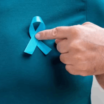 Mutirão do Novembro Azul oferece serviços de saúde gratuitos em Salvador