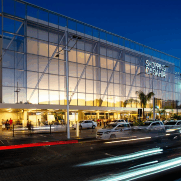 Consciência Negra: veja o funcionamento de shoppings e mercados em Salvador e RMS no feriado