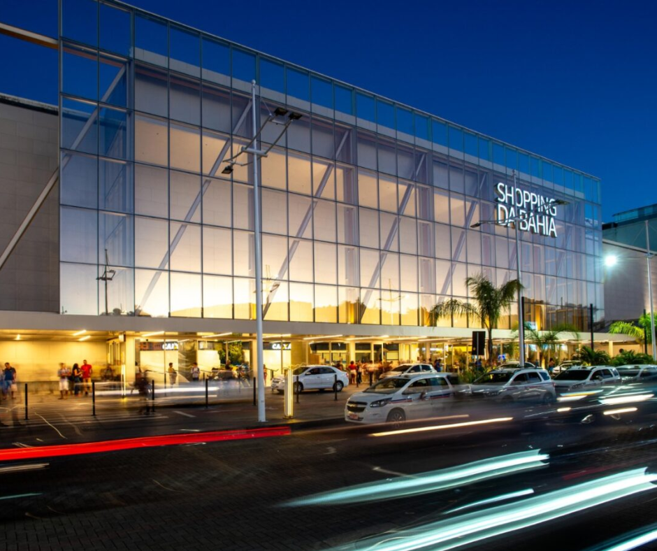 Consciência Negra: veja o funcionamento de shoppings e mercados em Salvador e RMS no feriado