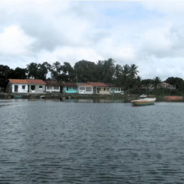 Seis territórios quilombolas da Bahia passam a ser de interesse social após decretos federais