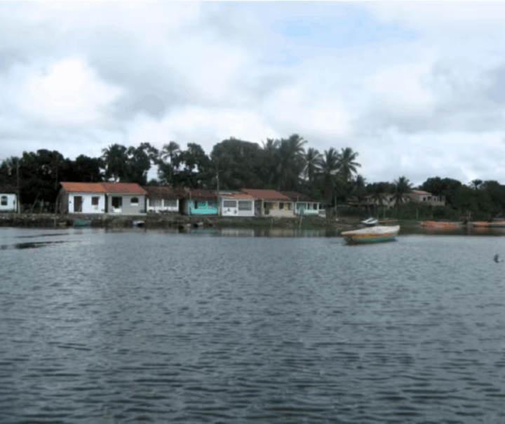 Seis territórios quilombolas da Bahia passam a ser de interesse social após decretos federais