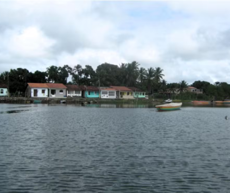 Seis territórios quilombolas da Bahia passam a ser de interesse social após decretos federais