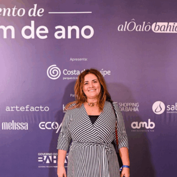 Sabin reforça planos de expansão em Salvador durante evento do Alô Alô Bahia