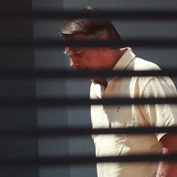 PF diz que tornozeleira de Bolsonaro foi violada; aliados falam em falha técnica