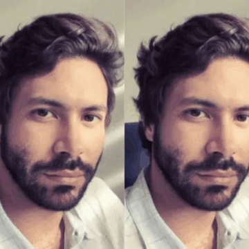 Missa de sétimo dia de Rodrigo Barros Cavalcanti acontece nesta quarta (27) em Salvador