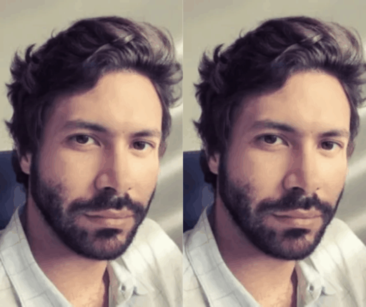 Missa de sétimo dia de Rodrigo Barros Cavalcanti acontece nesta quarta (27) em Salvador