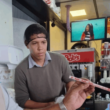 Mais de 150 restaurantes são notificados por uso de canudos plásticos não recicláveis em Salvador