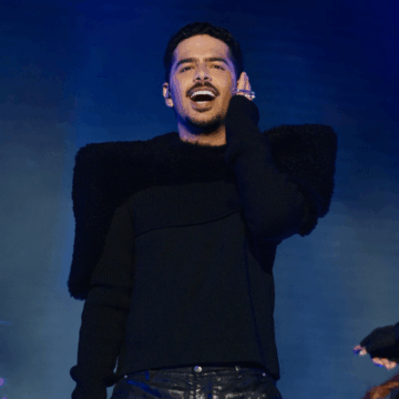 Camarote Salvador confirma show de Pedro Sampaio no Carnaval 2026