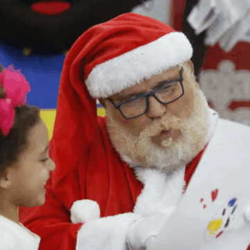Quer ajudar uma criança neste Natal? Veja onde doar presentes na Bahia